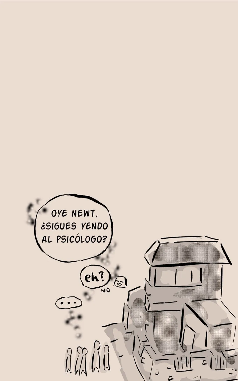 (6) Mailove, page 8