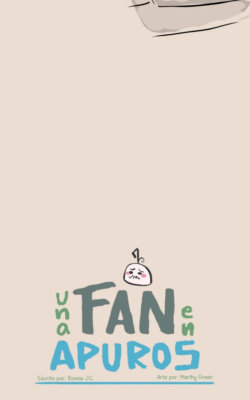 (6) Mailove, page 9