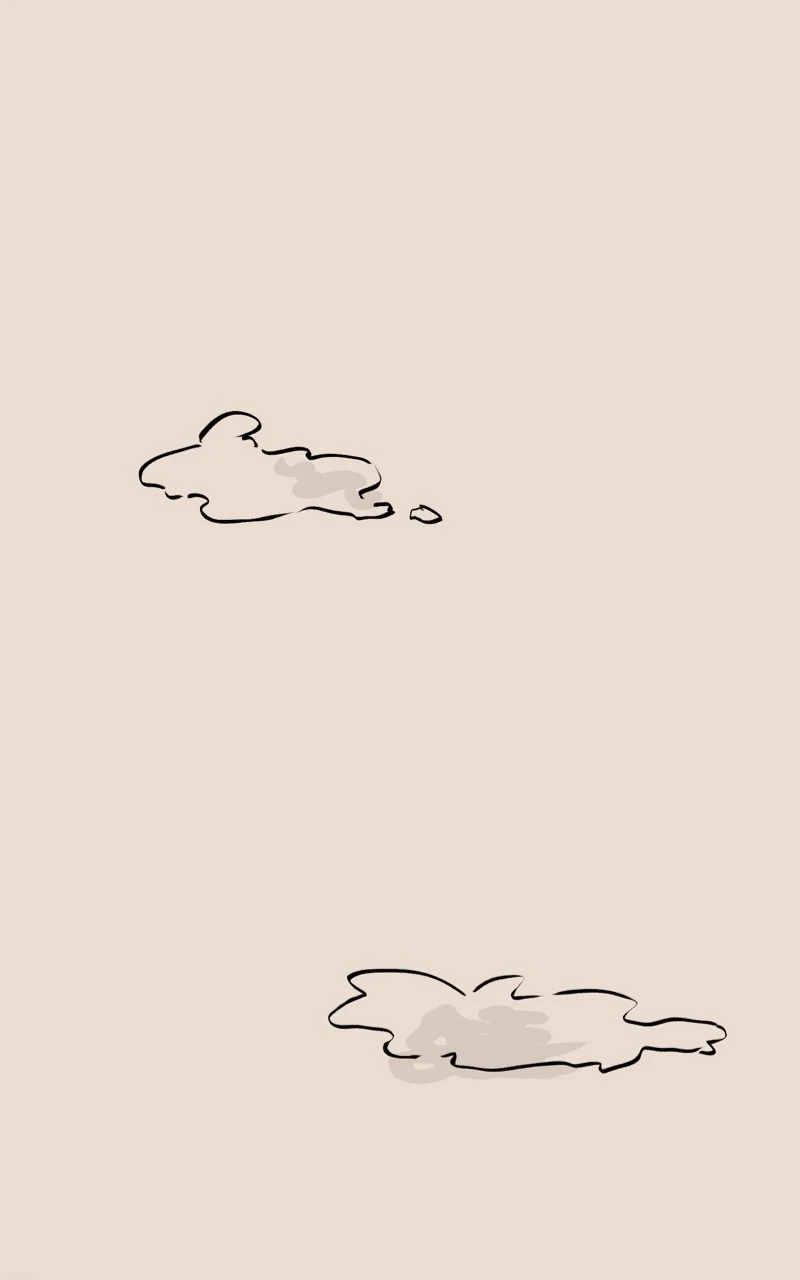(6) Mailove, page 10