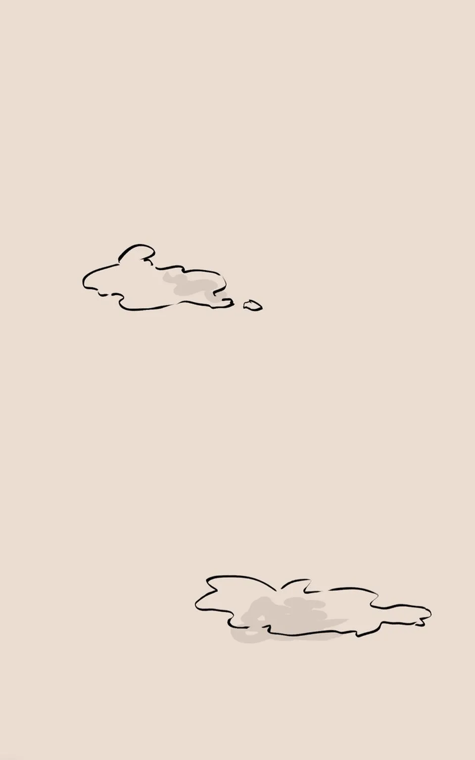 (6) Mailove, page 10