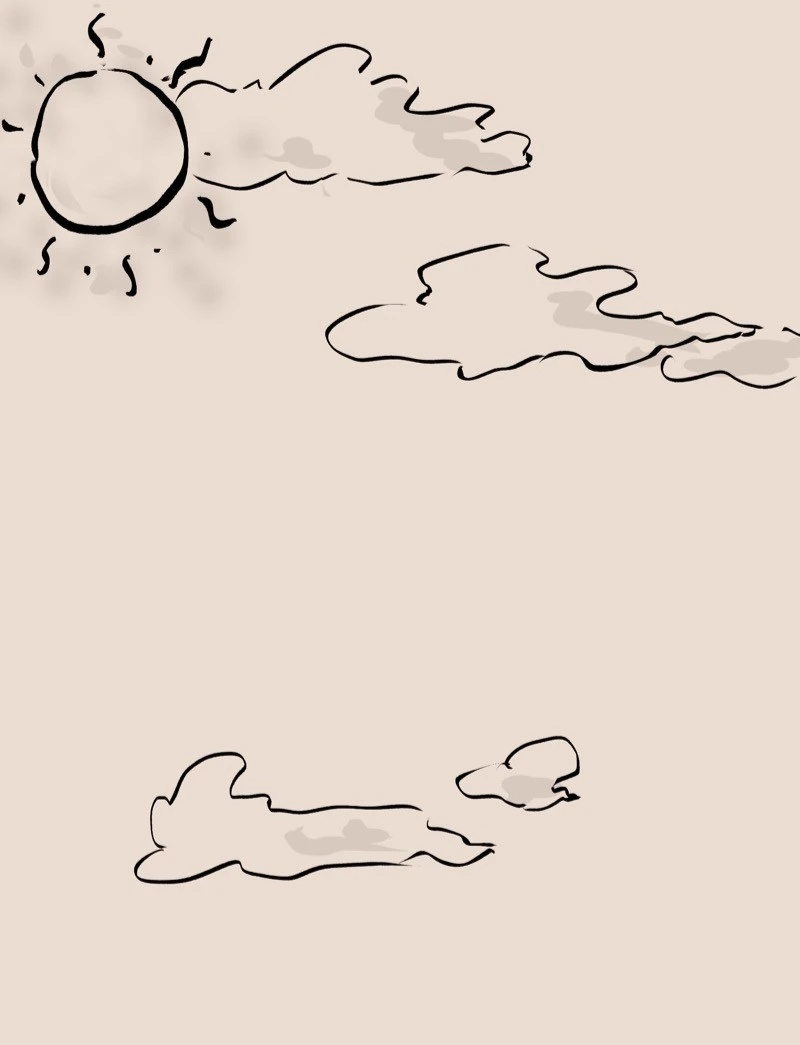 (6) Mailove, page 11