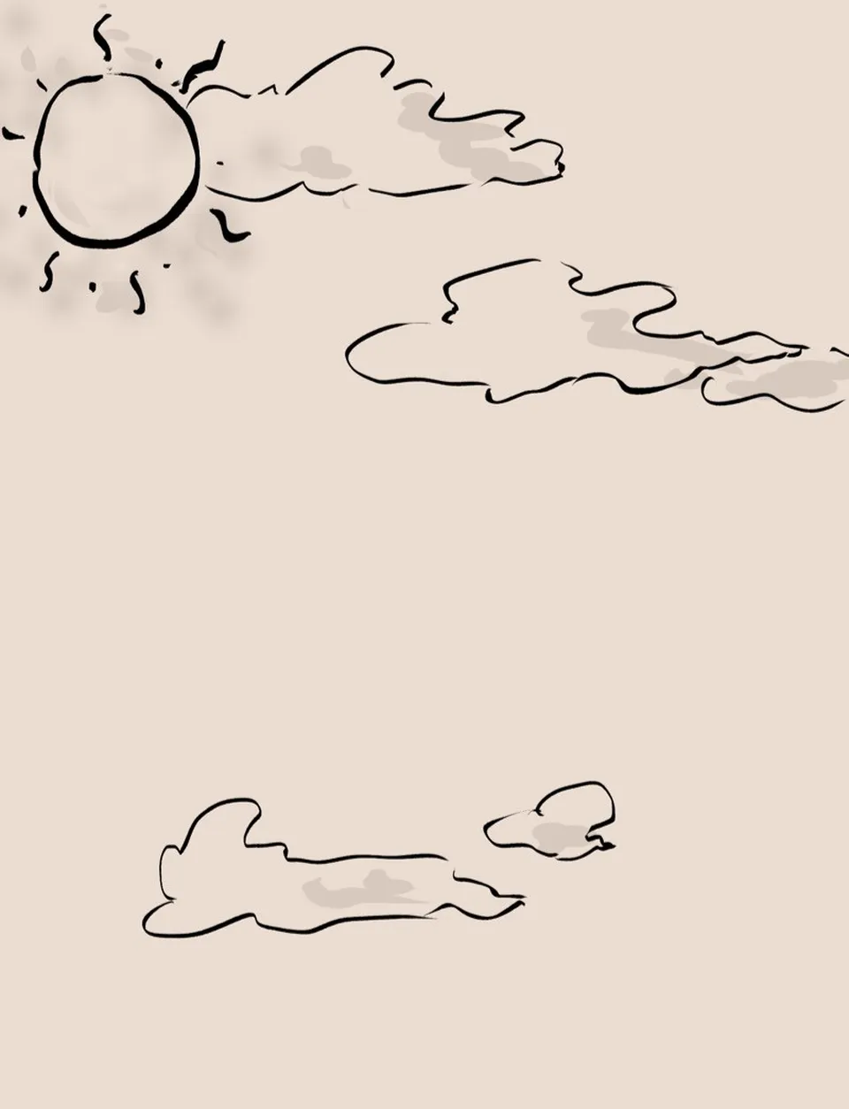 (6) Mailove, page 11