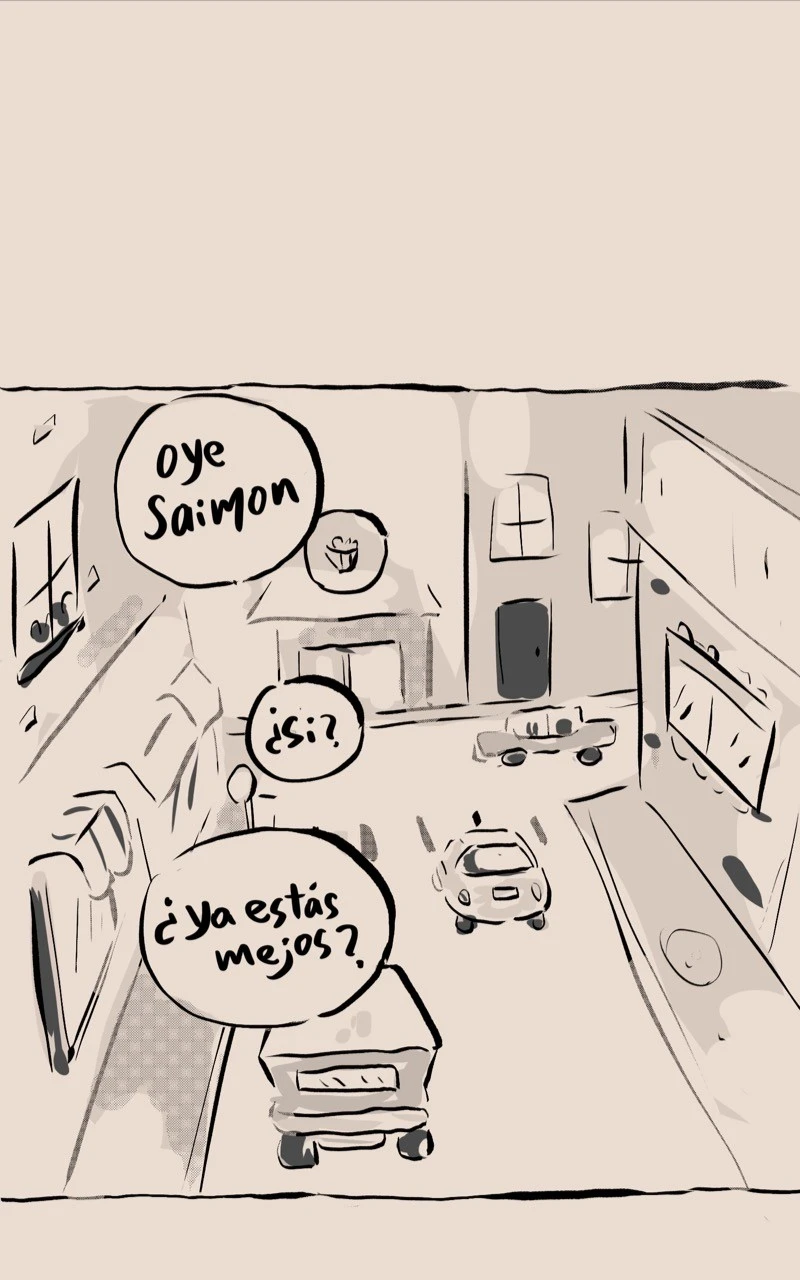(6) Mailove, page 12