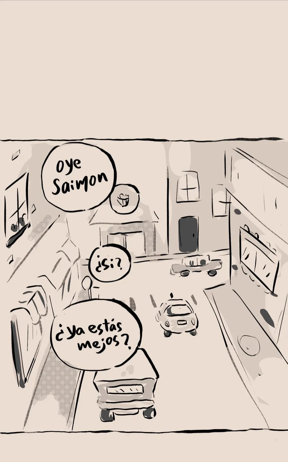 (6) Mailove, page 12