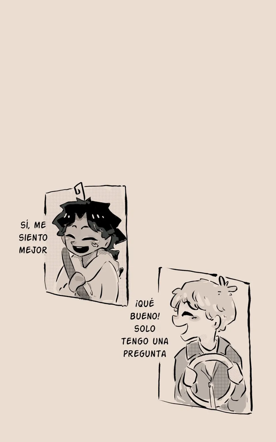 (6) Mailove, page 13