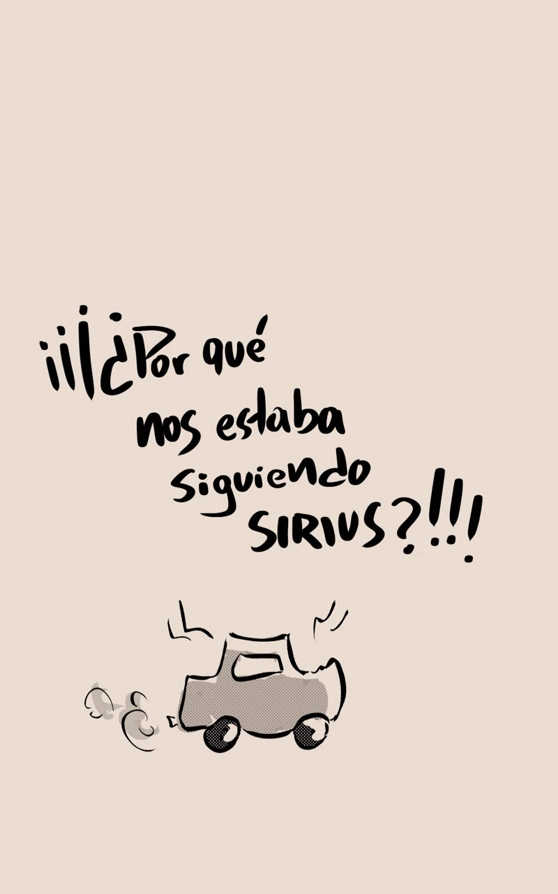 (6) Mailove, page 14