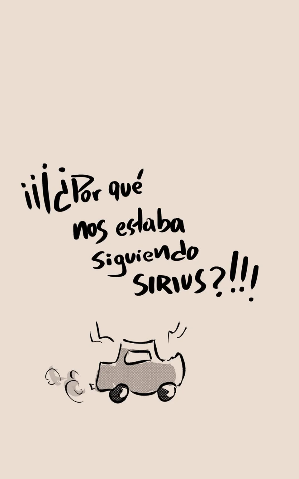(6) Mailove, page 14