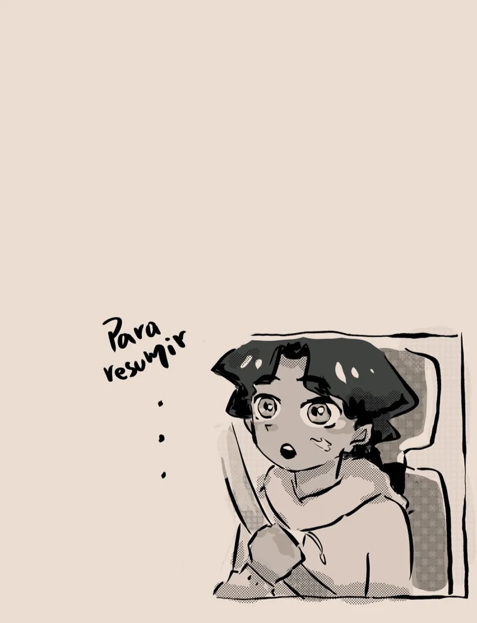 (6) Mailove, page 15