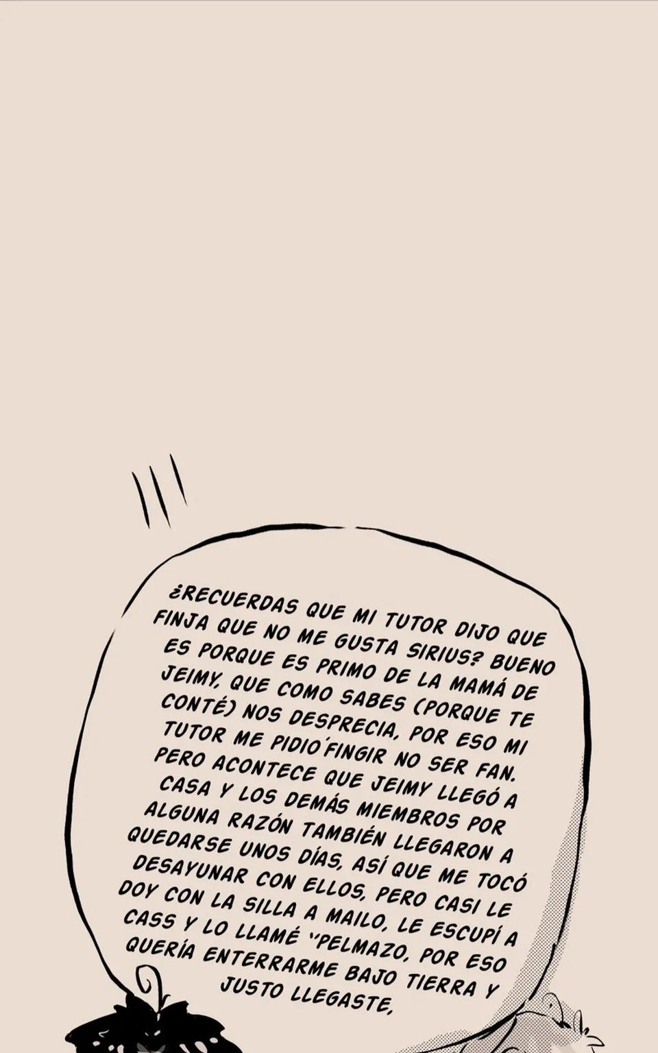 (6) Mailove, page 16