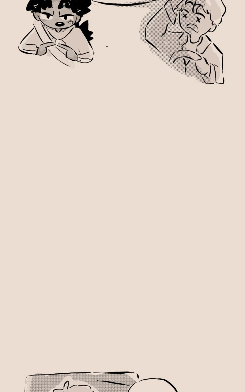 (6) Mailove, page 17