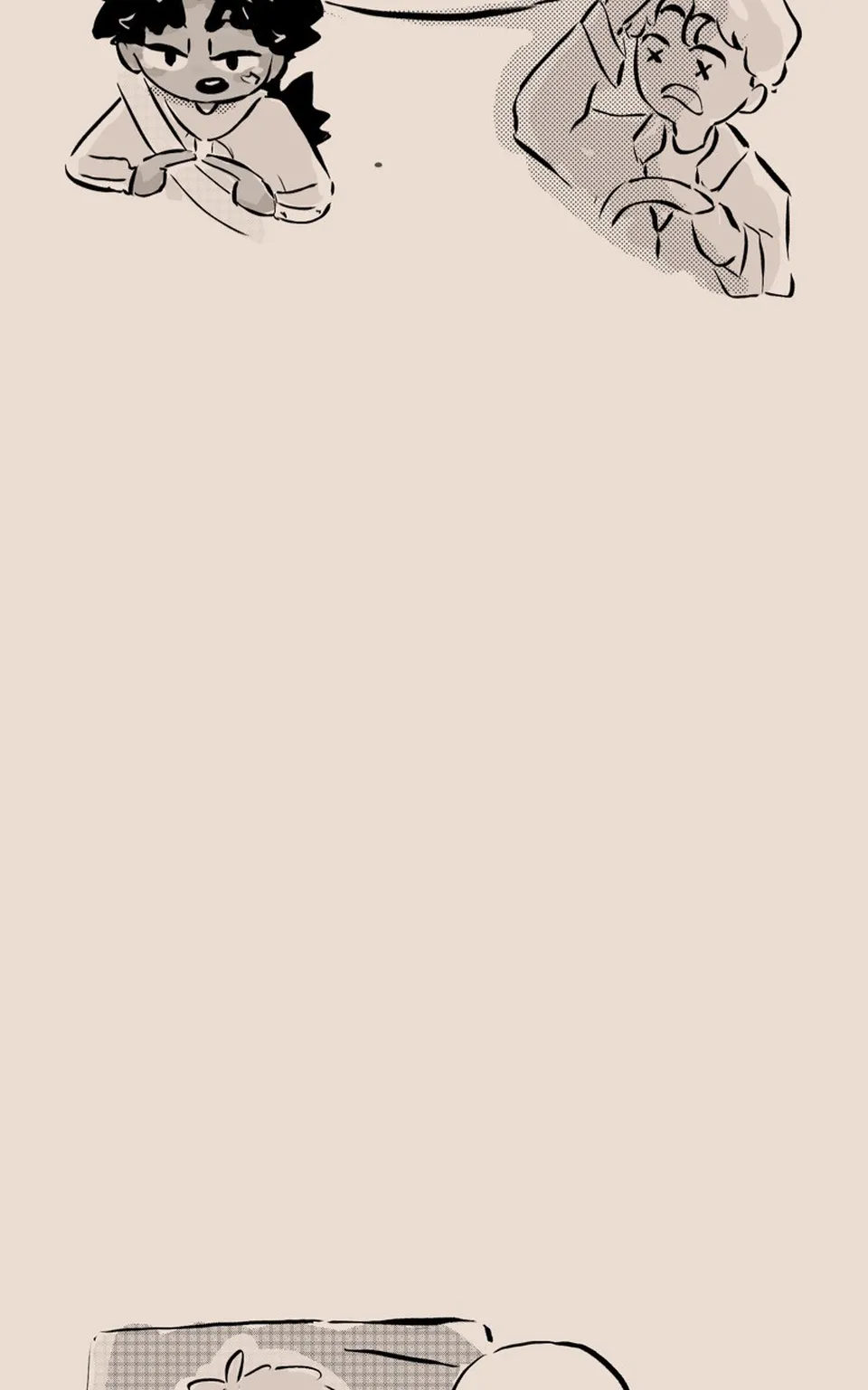 (6) Mailove, page 17
