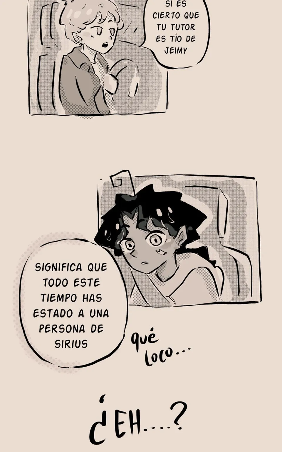(6) Mailove, page 18