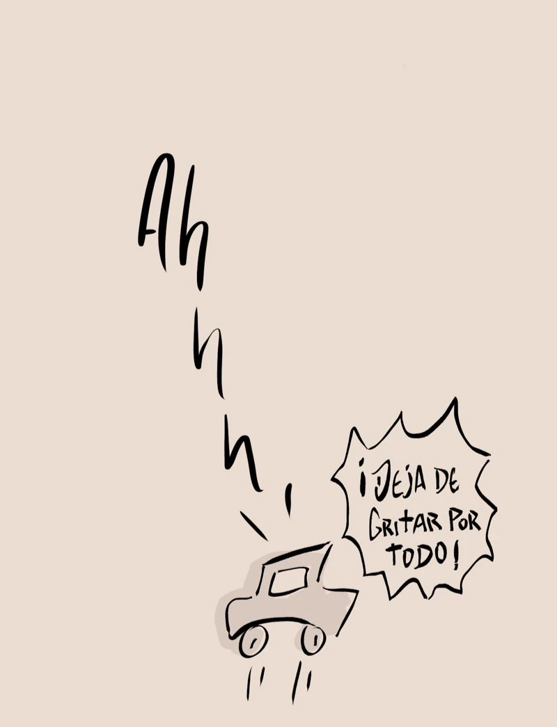 (6) Mailove, page 19