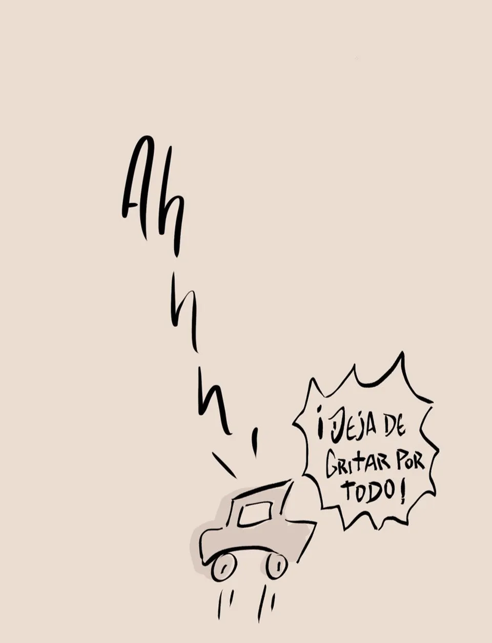 (6) Mailove, page 19