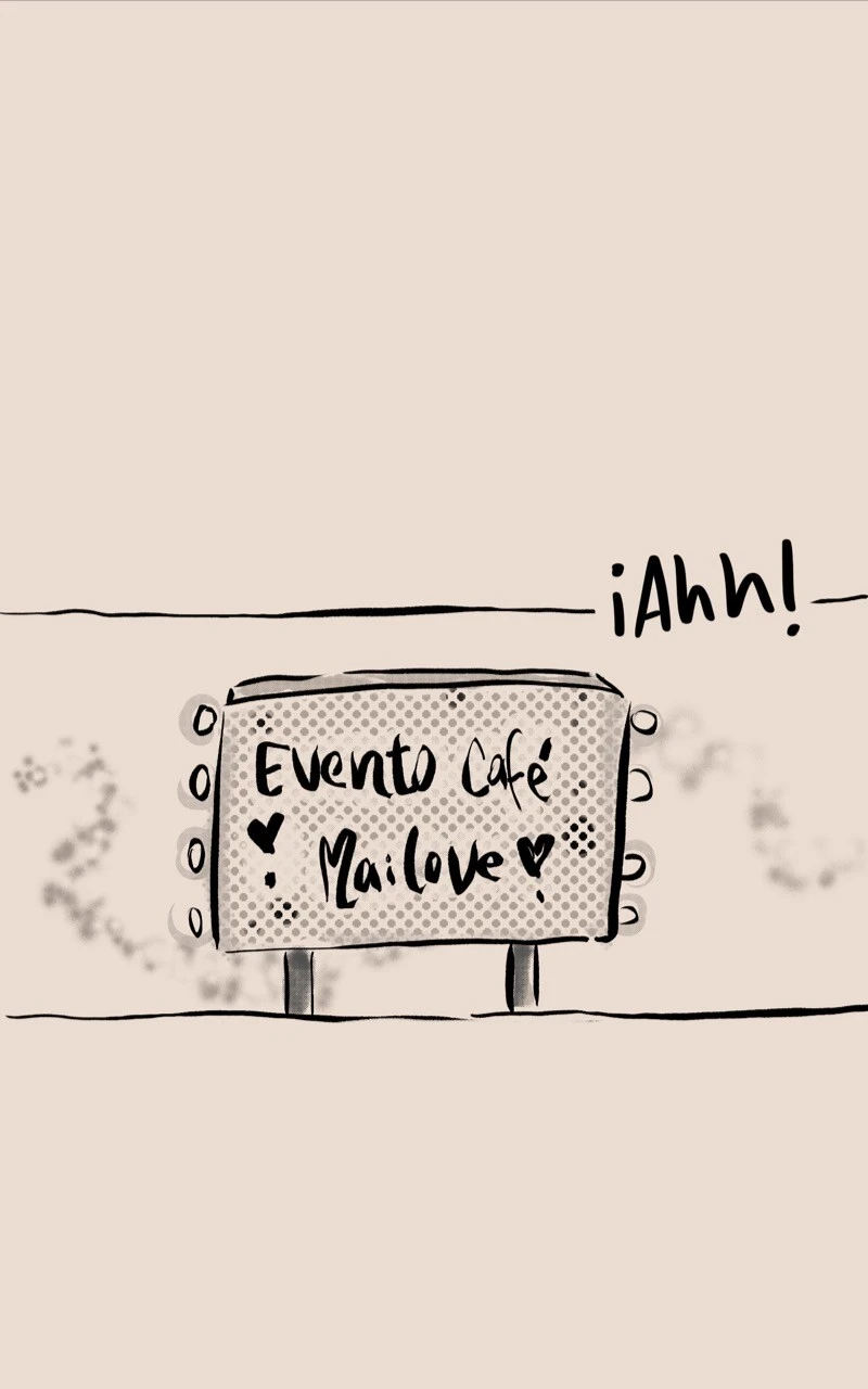 (6) Mailove, page 20