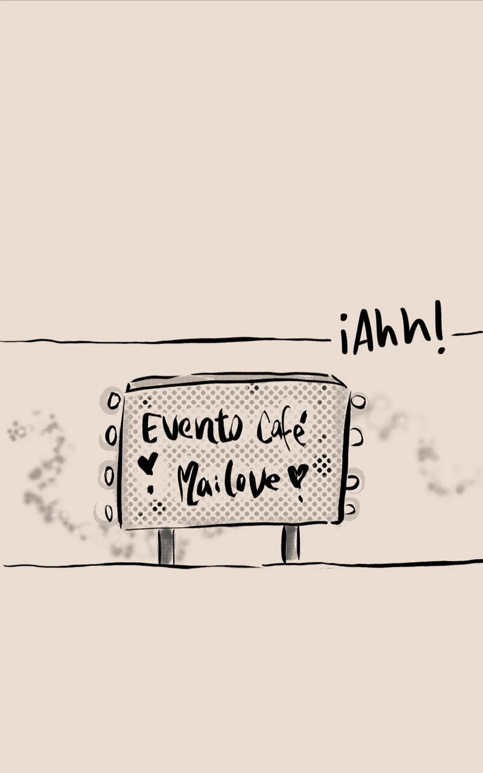 (6) Mailove, page 20