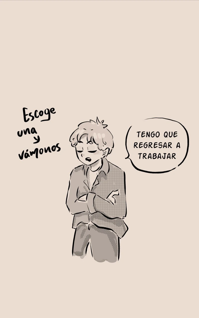(6) Mailove, page 24