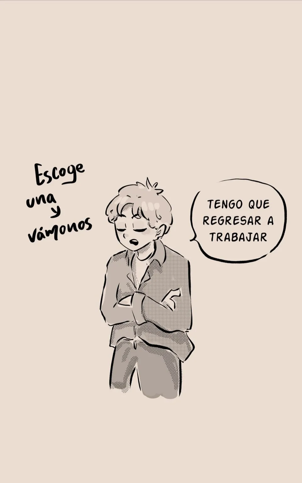 (6) Mailove, page 24