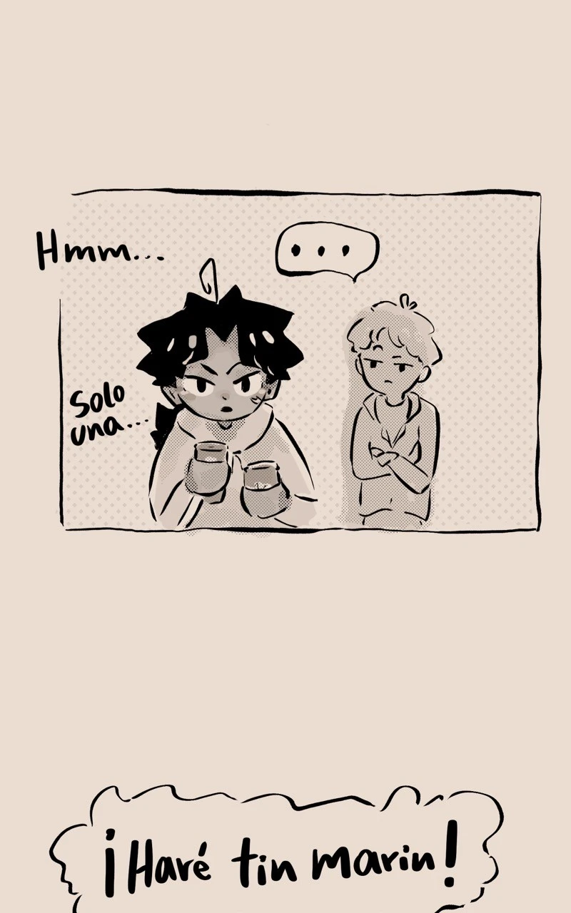 (6) Mailove, page 25