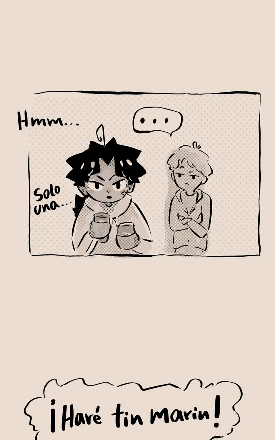 (6) Mailove, page 25