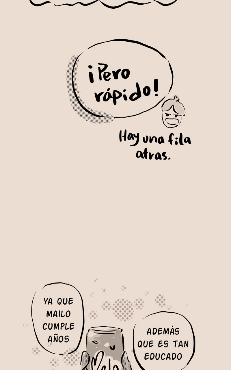 (6) Mailove, page 26