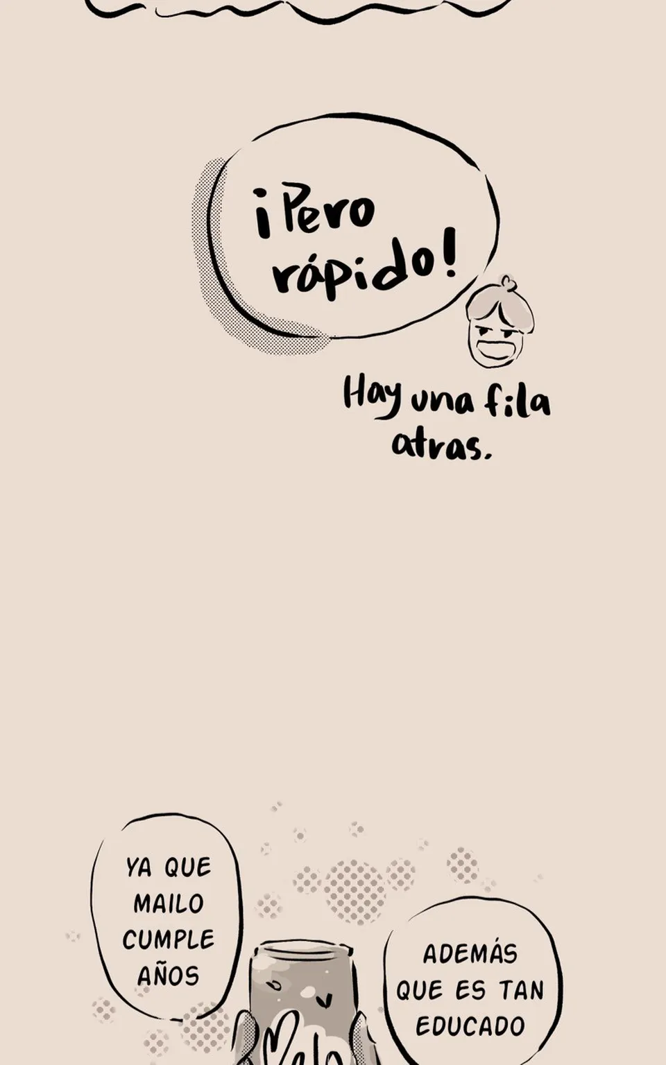 (6) Mailove, page 26