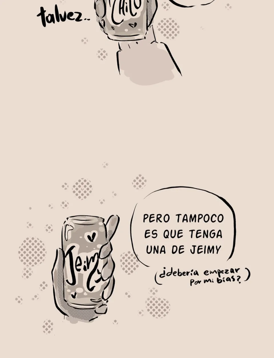 (6) Mailove, page 27