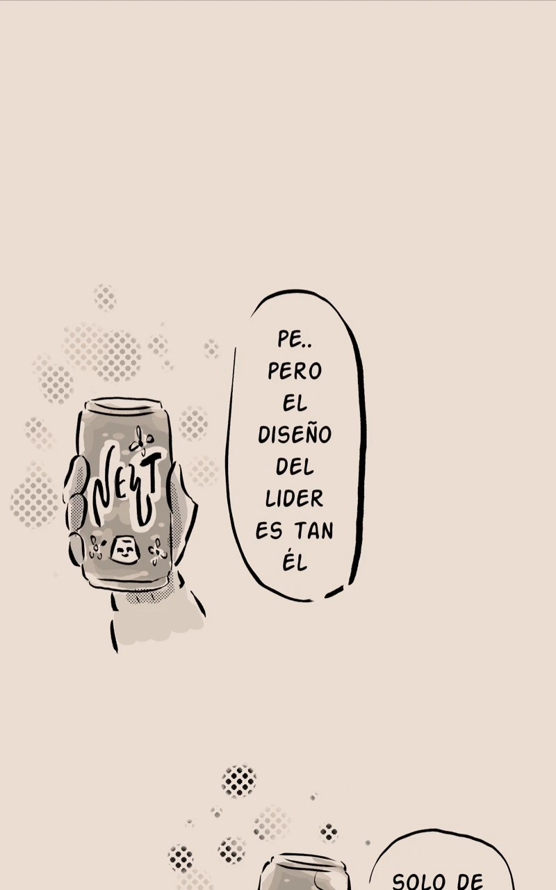 (6) Mailove, page 28