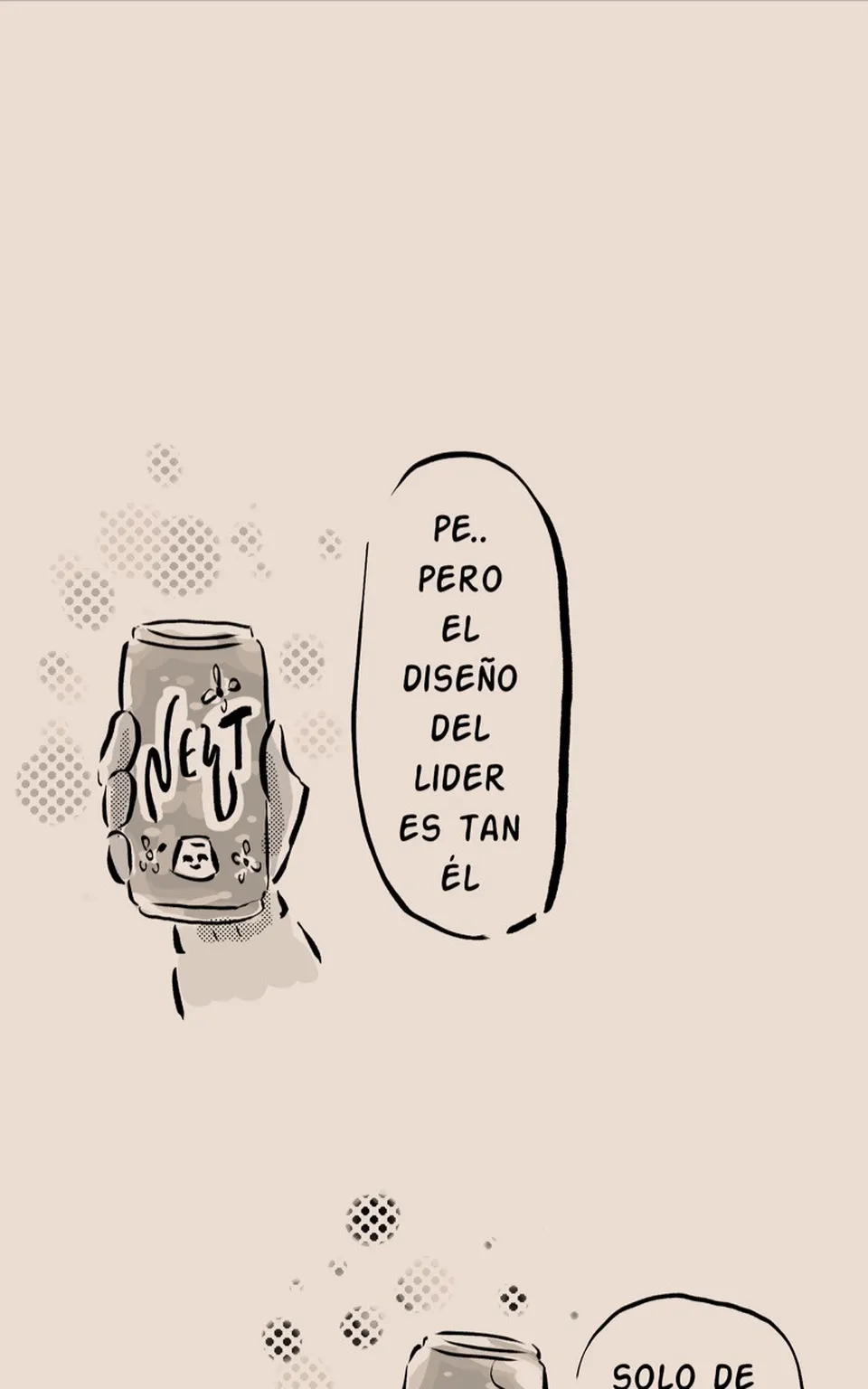 (6) Mailove, page 28