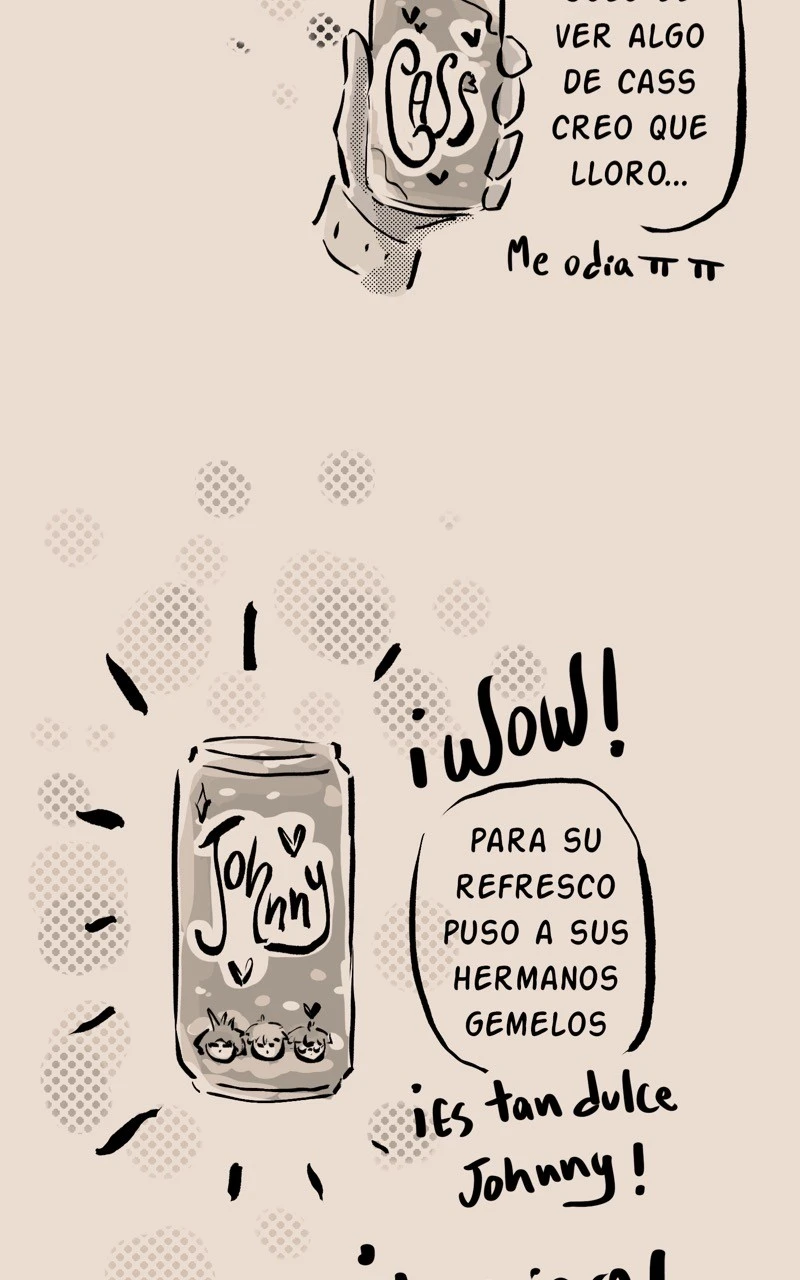 (6) Mailove, page 29