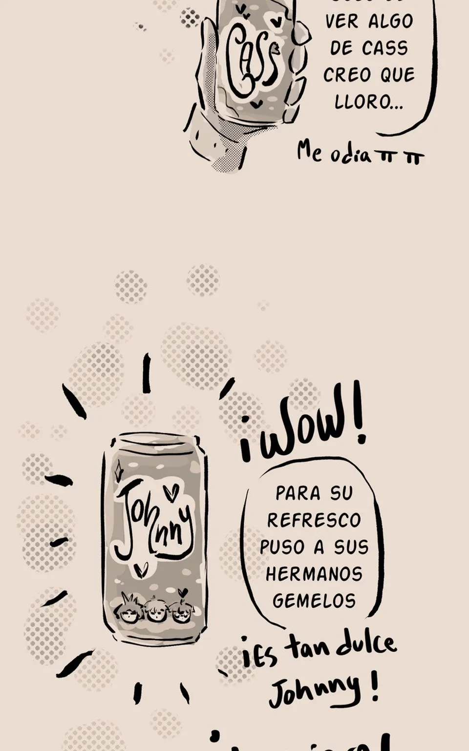 (6) Mailove, page 29
