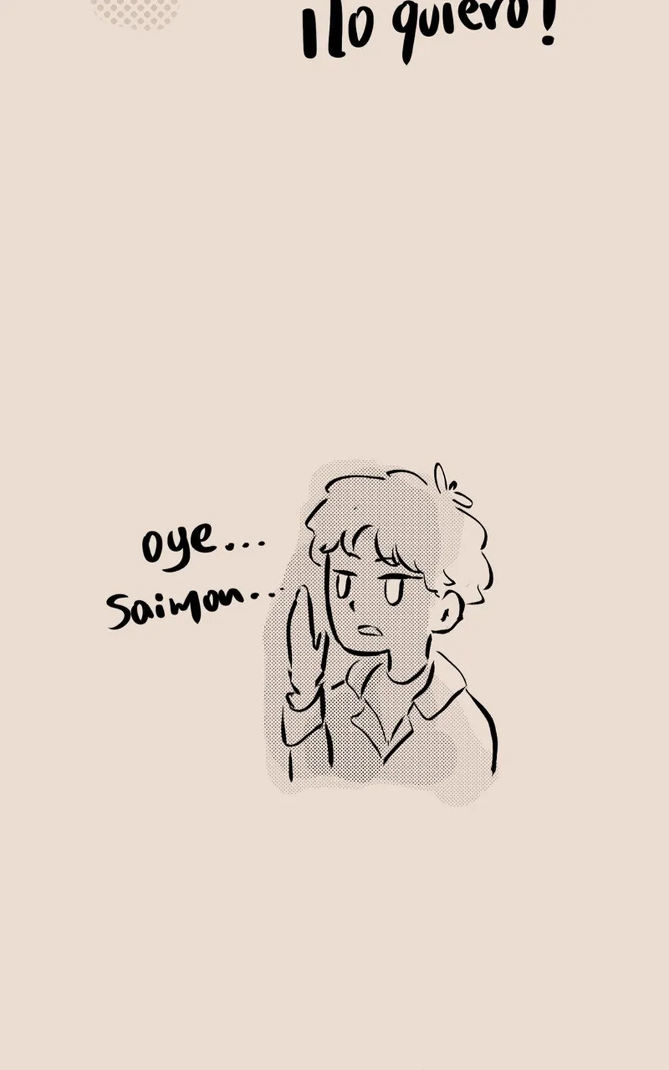 (6) Mailove, page 30