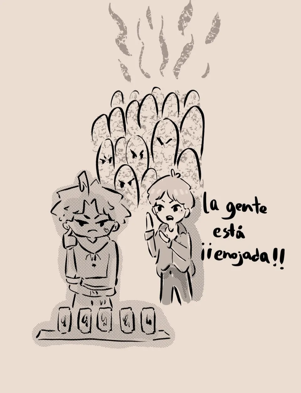 (6) Mailove, page 31