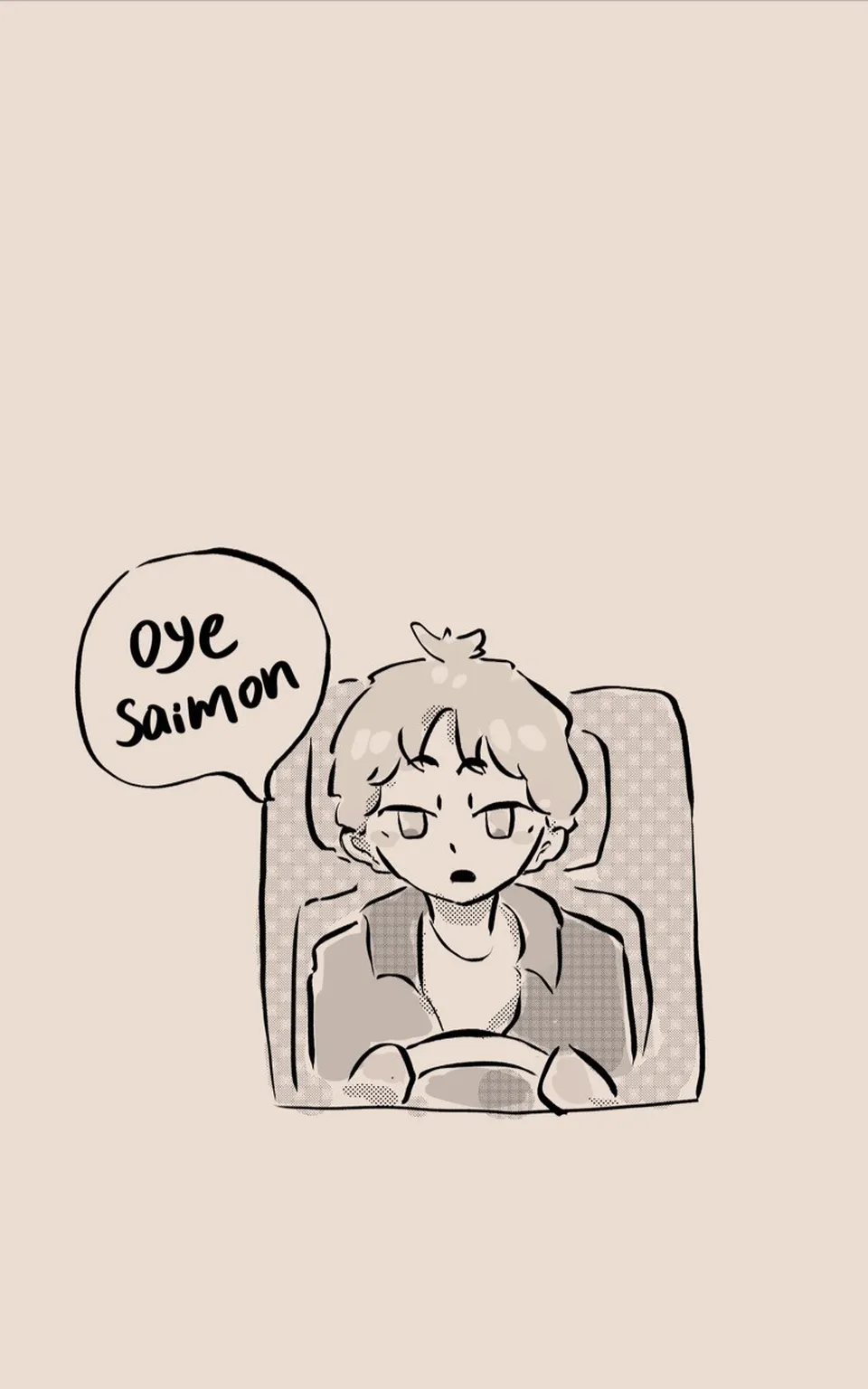 (6) Mailove, page 32