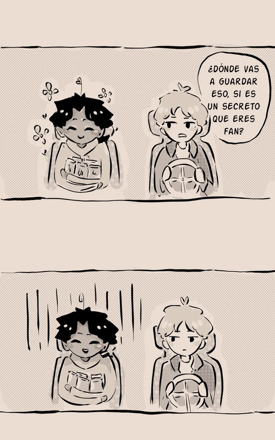 (6) Mailove, page 33