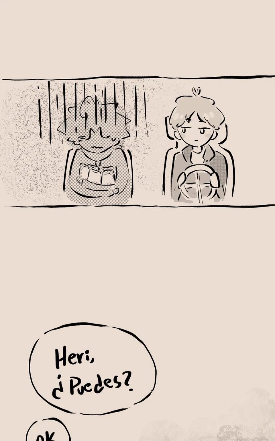 (6) Mailove, page 34