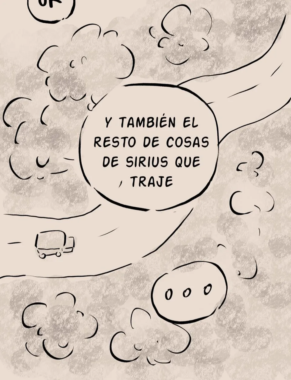 (6) Mailove, page 35