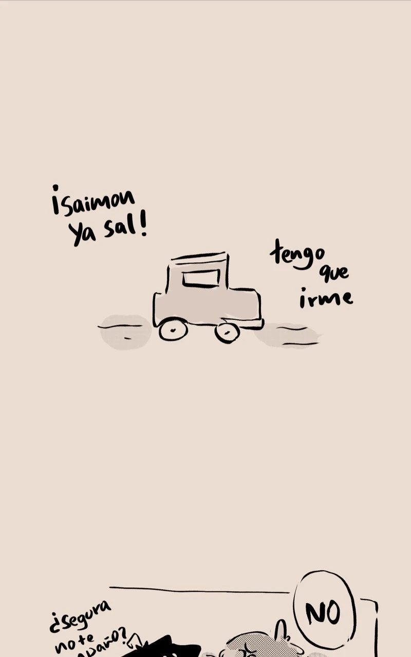 (6) Mailove, page 36