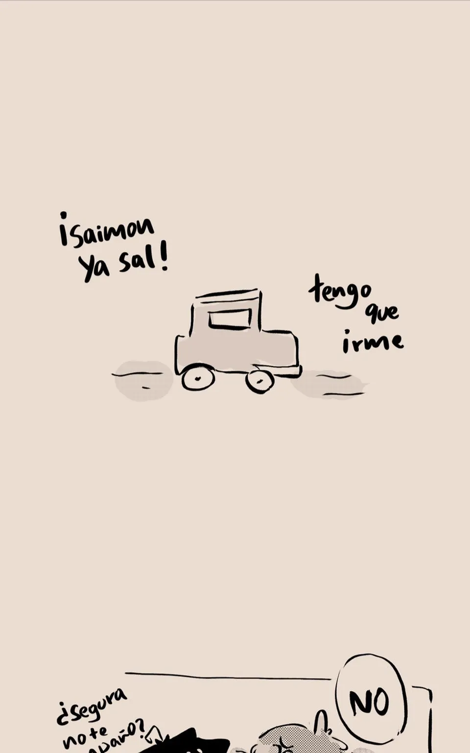 (6) Mailove, page 36