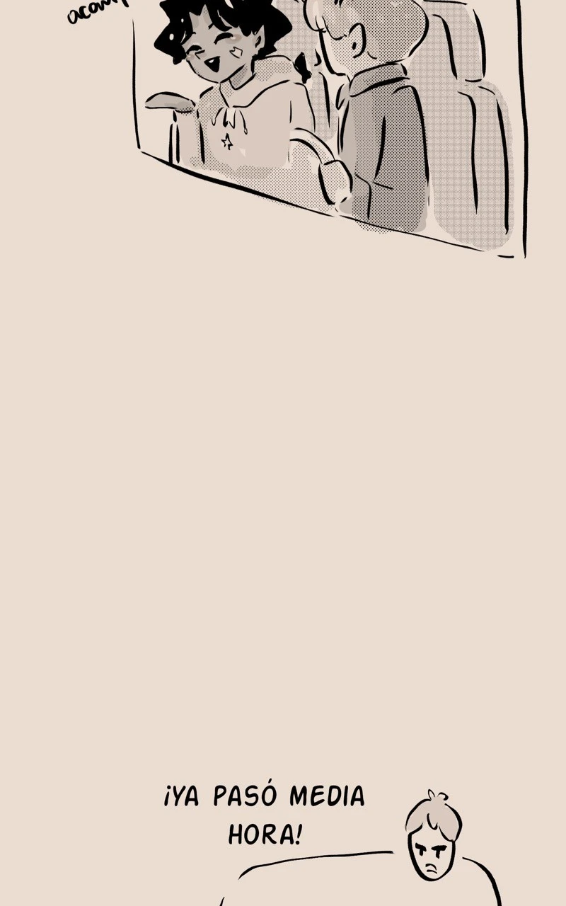 (6) Mailove, page 37