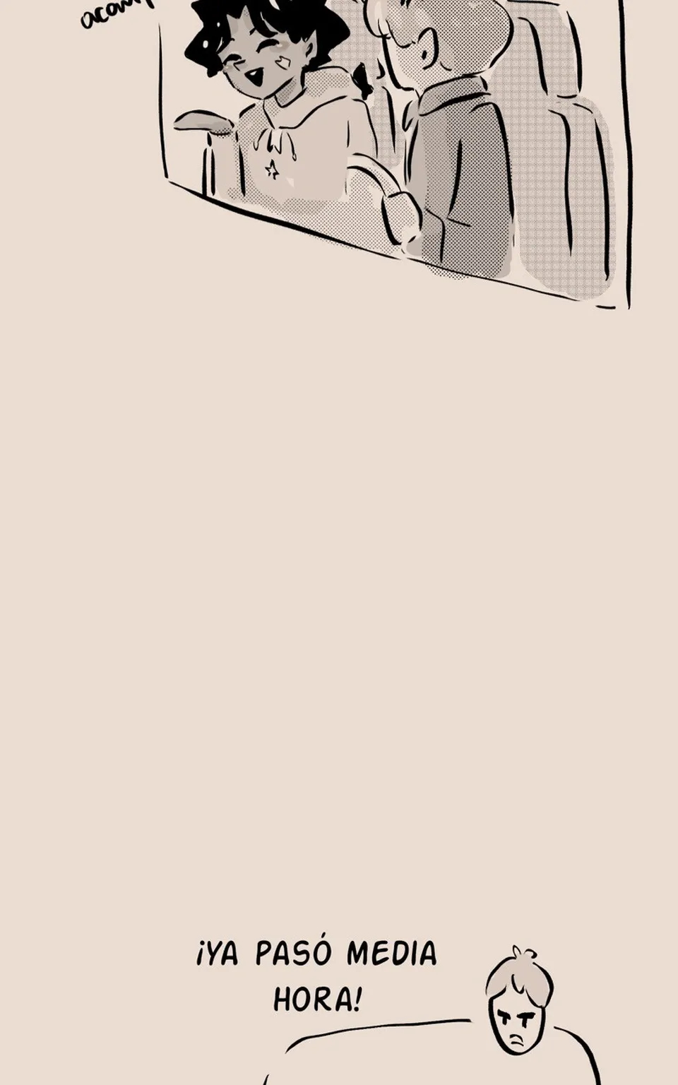 (6) Mailove, page 37