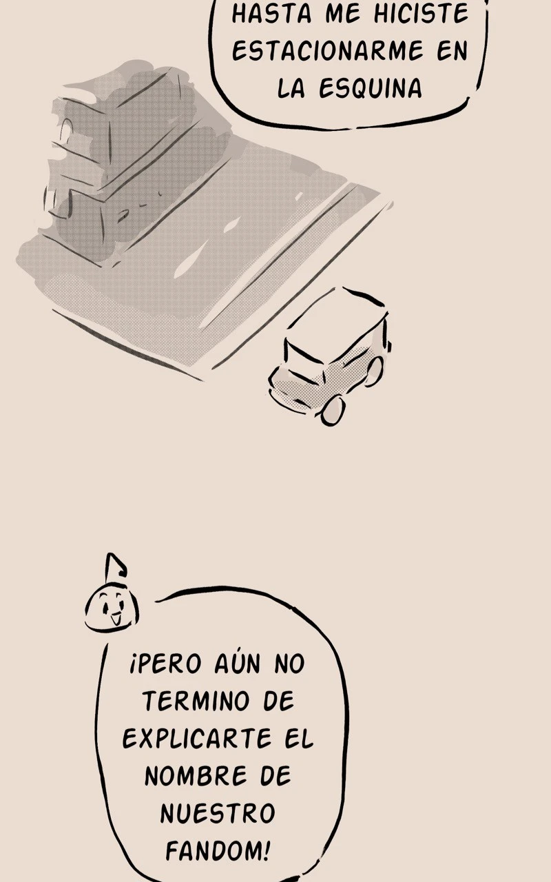 (6) Mailove, page 38