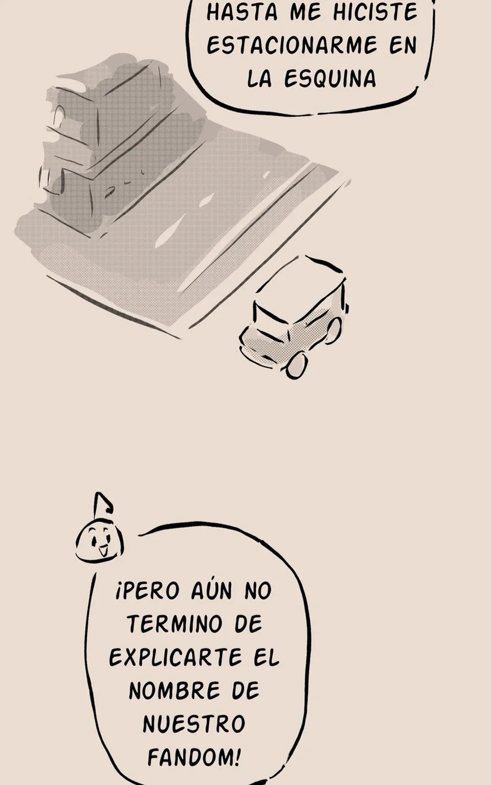 (6) Mailove, page 38