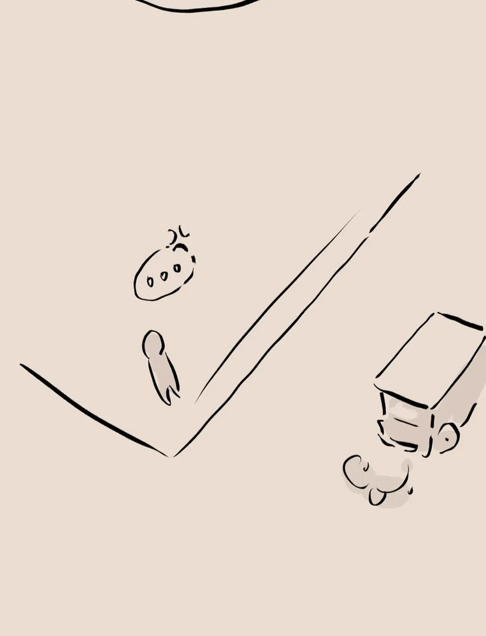 (6) Mailove, page 39