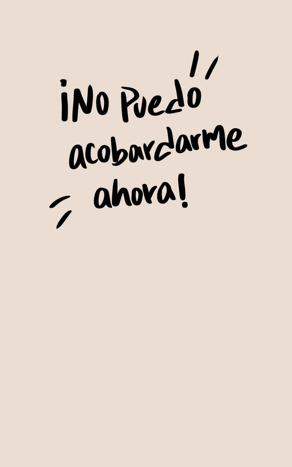(6) Mailove, page 41