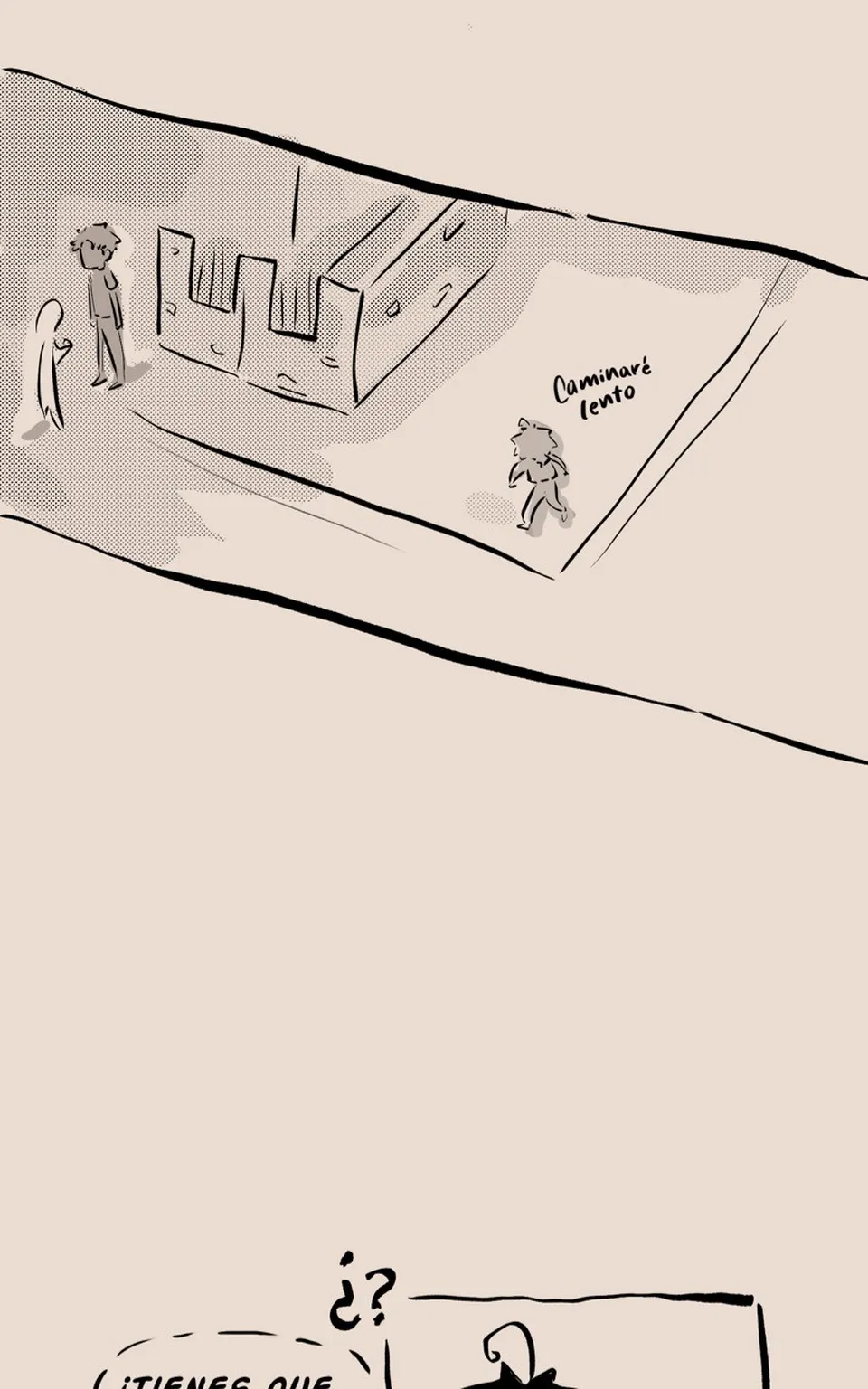 (6) Mailove, page 42