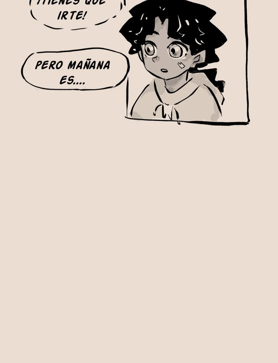 (6) Mailove, page 43