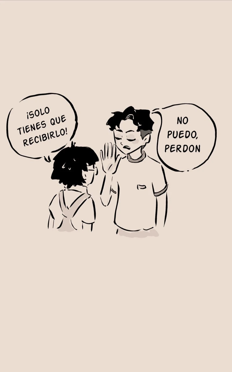 (6) Mailove, page 44