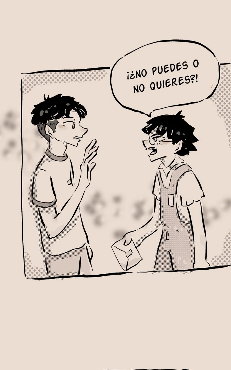 (6) Mailove, page 45