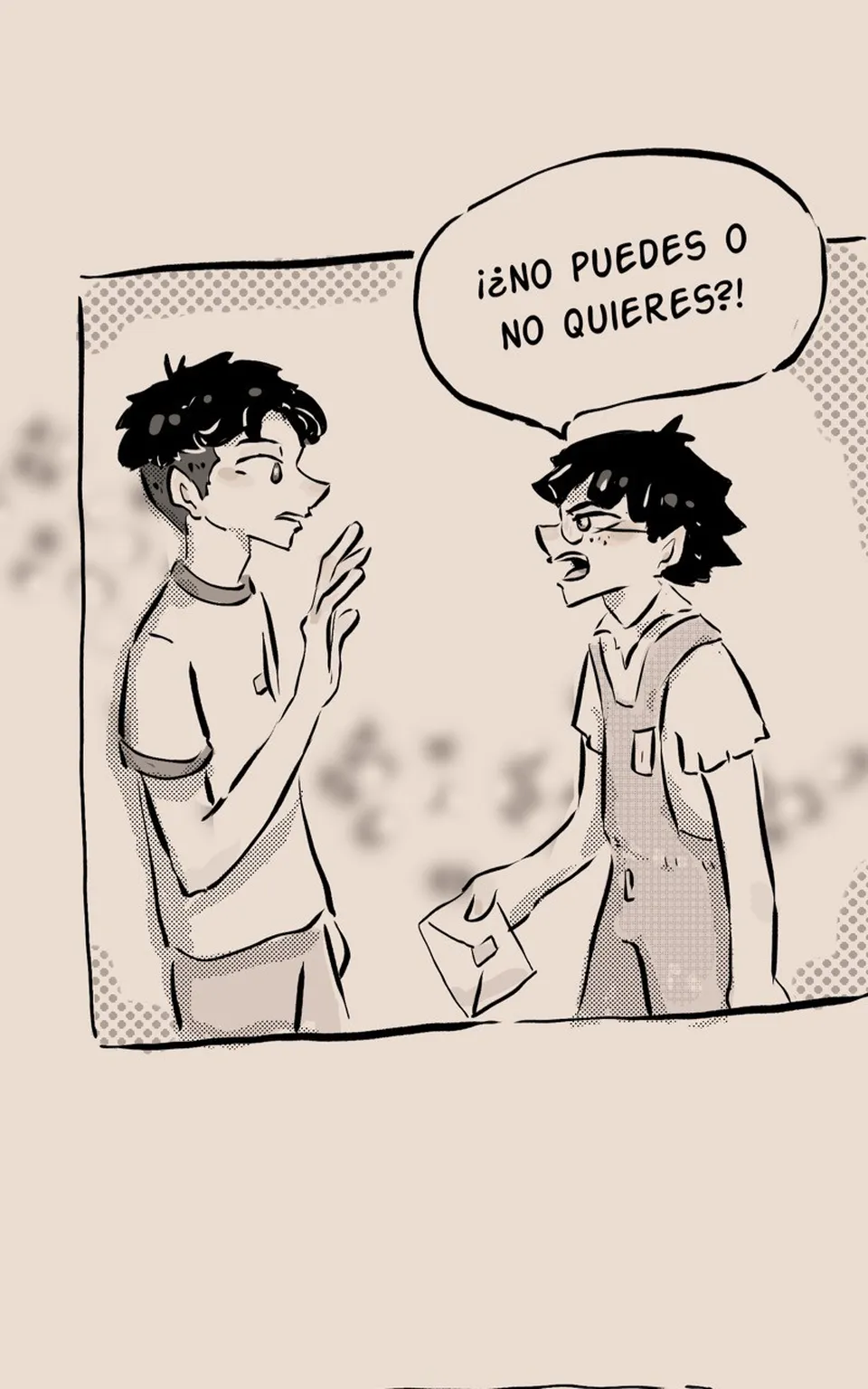 (6) Mailove, page 45